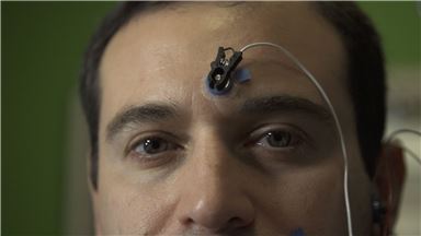 당신이 가고 싶은 여행지, IT는 알고 있다