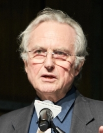 "인류의 미래, 문화·기술 진화에 달려"