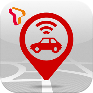 국민 모바일 내비 'T맵'…커넥티드카 견인 특명