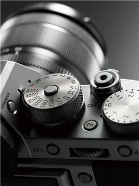 후지필름, 미러리스 X-Pro2, X-T2 스페셜 에디션 출시