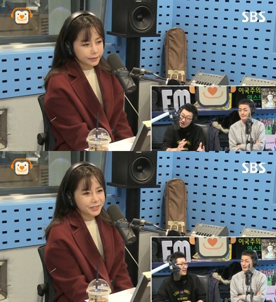 ‘올드스쿨’ 신이 “연기 가릴 때 아냐…어떤 역이든 다 할 것”