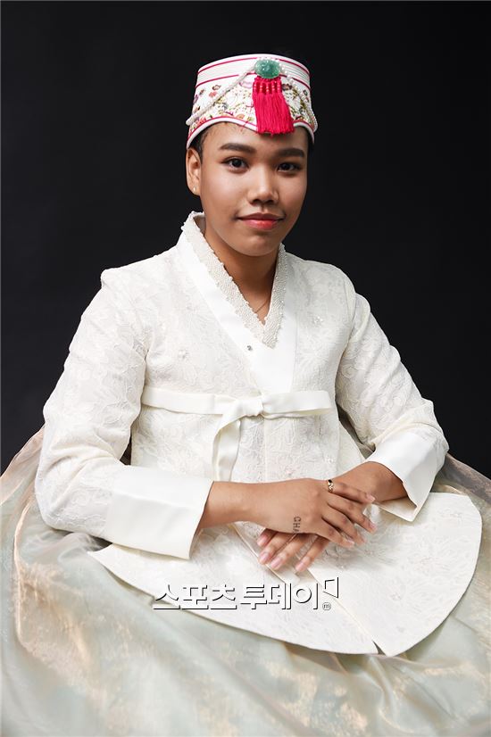 이미쉘
