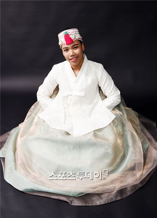 이미쉘
