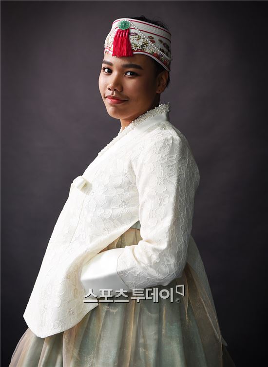 이미쉘 