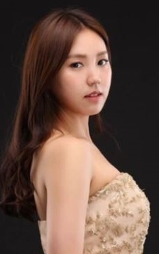 서지원