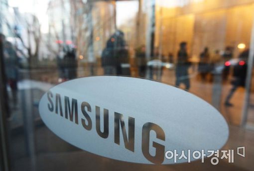 "삼성, 3월29일 '갤럭시S8+무선 헤드폰' 출시한다"