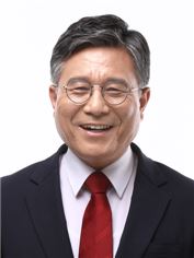 허민 교수