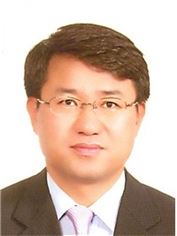 이식 교수