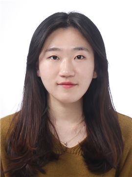 남부대 한방제약개발학과 최향기 씨 논문, 국제학술지에 게재