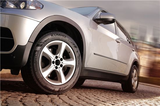 [車 이것이 궁금하다]타이어 교체 팁