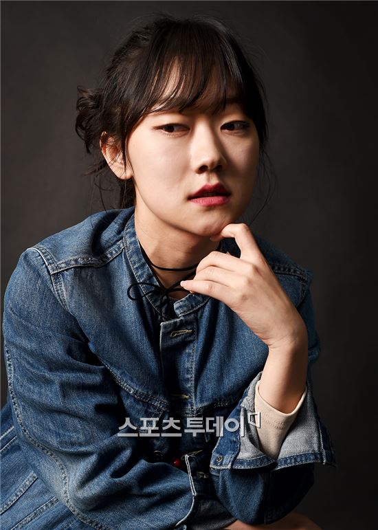 박경혜  / 사진=스포츠투데이 DB