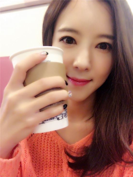 [구세경의 두근두근 32회]명절에 대비하는 다이어터의 자세②