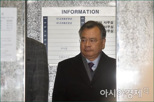 '朴조사 불발' 가능성 내비친 특검…"수사기간 고려해 가부 정할것"