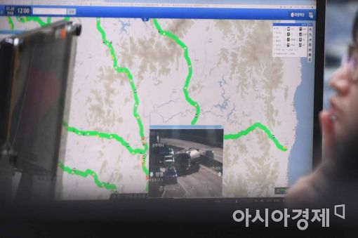 [포토]'주시'