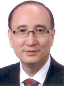 APEC 인적자원개발실무회의 의장에 박동선 씨