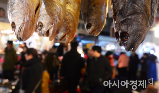 [포토]'저 어떠세요?'