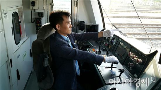 명절이 더 바쁜 사람들…"누군가는 해야 할 일, 자부심 갖고 한다" 