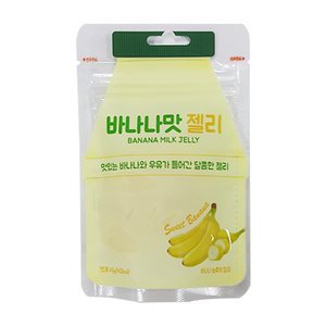 '미투' 제품?…'베끼기'에 멍드는 식품업계