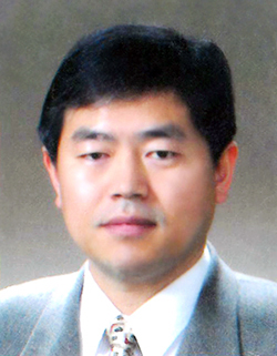 전남대 장우권 기획조정처장
