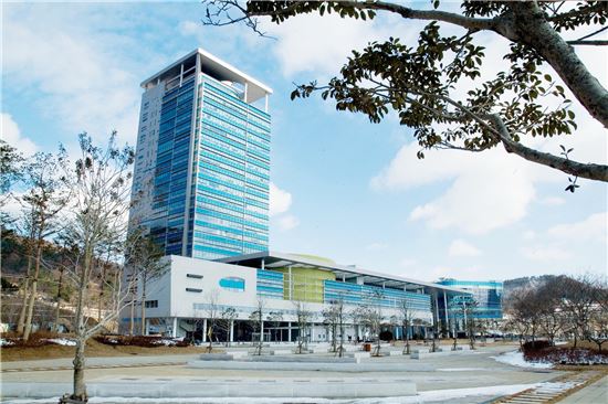 전남도, 1읍면 1푸른들 시범지구 추진