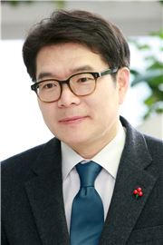 왕십리뉴타운 성동구립어린이집 4개소 개원