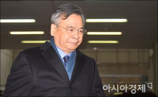 이재용 잡은 특검, 수사기간 연장 논의 '탄력'