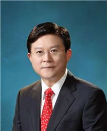 [이슈人]"연휴에도 쉬지않고 고객 집지킨 철통男"