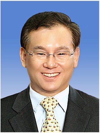 이창범 낙농진흥회 회장