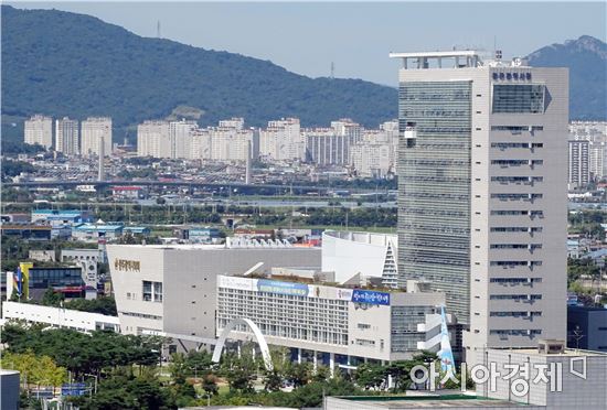 광주시, 2017년 노인일자리사업 참여자 모집