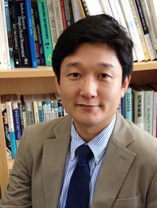 사진= 공식사이트 프로필