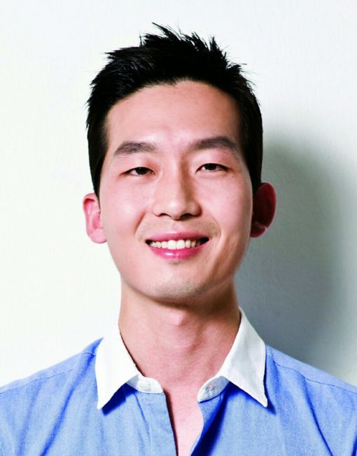 '潘캠프' 청년정책 특화…담당에 김정훈 대변인 보좌역