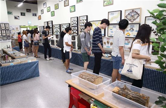 영등포구 대학생 아르바이트 ‘현장행정’ 배운다