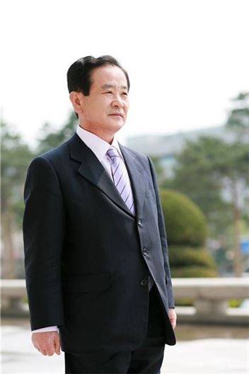사진=강봉균 페이스북