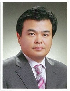 김종성 동부익스프레스 신임 대표이사
