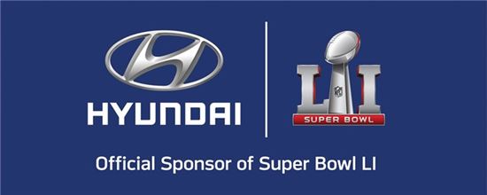 현대차, 파병 군인 소재로 한 슈퍼볼 광고로 美 감성 자극