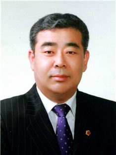 임흥빈 의원