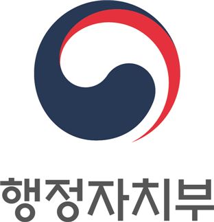 [대통령 파면]행자부 "朴 예우 박탈…차기 대선 선거일 빨리 결정"