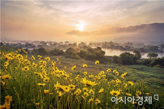 ‘세계 습지의 날’기념 정책 세미나 곡성서 열린다