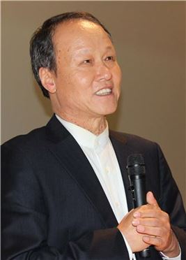오수성 센터장