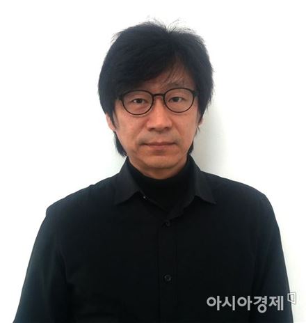 ‘문화올림픽 서막을 연다’ 김성연 예술 총감독 