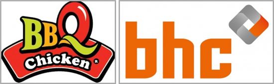 신메뉴 놓고 번진 소송전…BBQ-bhc, 신제품 원료 절도 놓고 '법정다툼'
