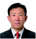 지리산국립공원남부사무소 신임 안시영 소장 부임