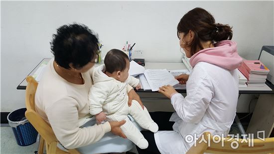 직장인 여성 10명 중 7명 "출산·양육 배려 못 받아"