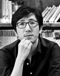 전남대 BK21플러스사업단, 6일 문학평론가 신형철 교수 초청강연