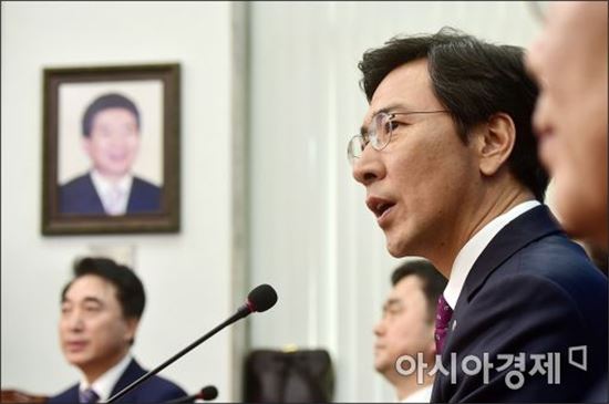 野 잠룡들, 일제히 호남行…'경선 격전' 대비