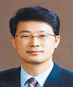 레오투자자문 신임 대표에 류재천 전 흥국자산운용 전무