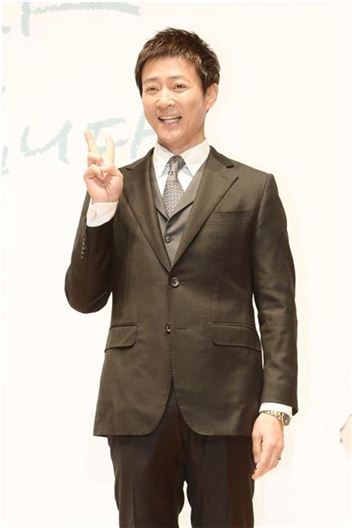 '매일 그대와' 최수종, 초대하고 싶은 게스트는 이상민 "변화 느꼈다"