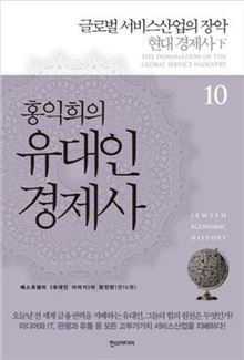 [신간안내] 누리야 아빠랑 산에가자 外