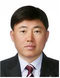 김원철 화보협회 상무이사