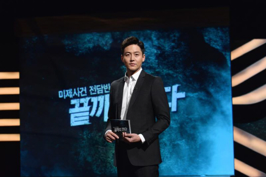 첫방송 앞둔 '끝까지간다'…네티즌 "KBS 외압에 제대로 안 할거면 시작 말길"